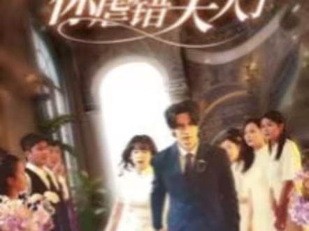 陸總住手吧，你虐錯夫人了(全集)