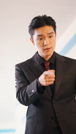 離婚后，啞巴罪妻驚艷全場(chǎng)(全集)