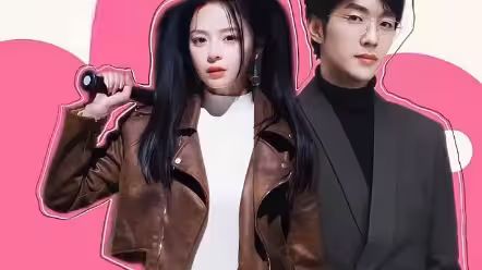 崽崽兇！司爺冷！大佬夫人很頭疼(全集)