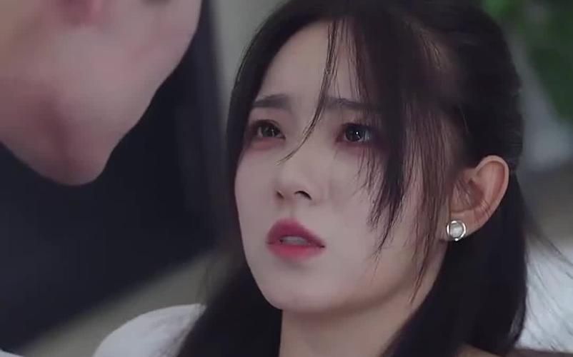 夫人難追，傅總請自重(全集)