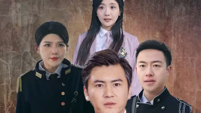 隱退三年，他們都求我重操舊業(yè)(全集)