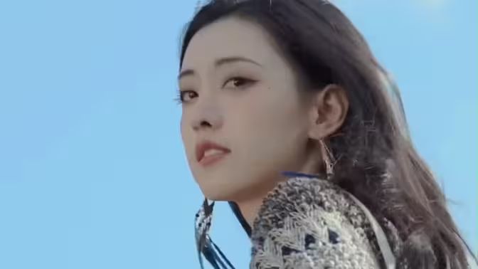 不能說的秘密（云搖花雨）（風花雪月）(全集)