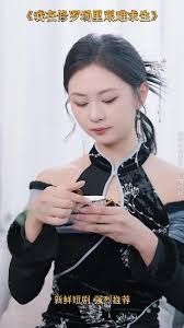 我在修羅場(chǎng)里艱難求生(全集)