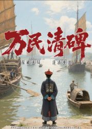 萬(wàn)民清碑(全集)