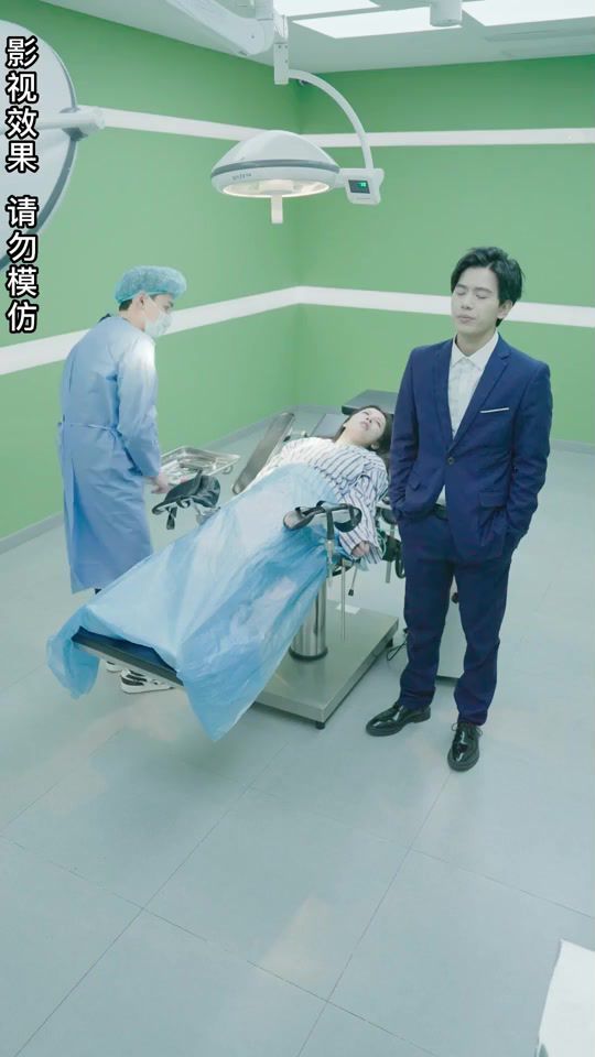 離婚后，傅總追妻跪求原諒！(全集)