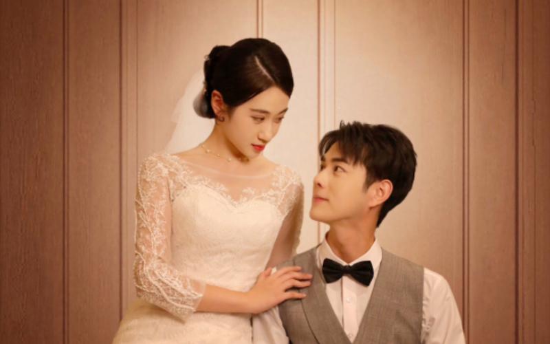 天降萌寶，我媽咪醫(yī)術(shù)超強(qiáng)(全集)