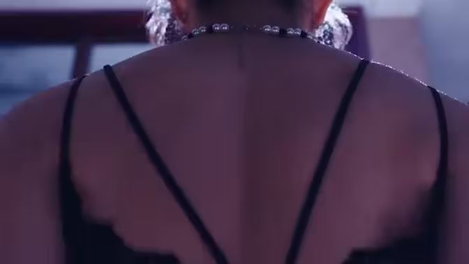 完蛋，我被七個女神逼婚了(全集)