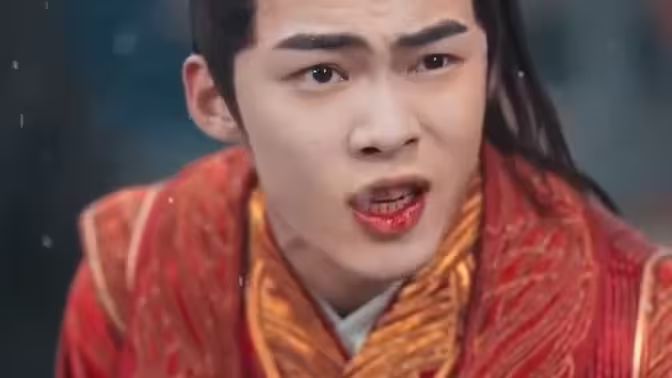 若相思，終相見（侯爺?shù)碾p世小悍妻）(全集)