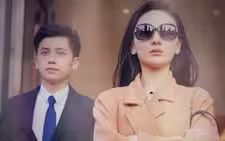 十年后，我回村炸翻全場(chǎng)(全集)