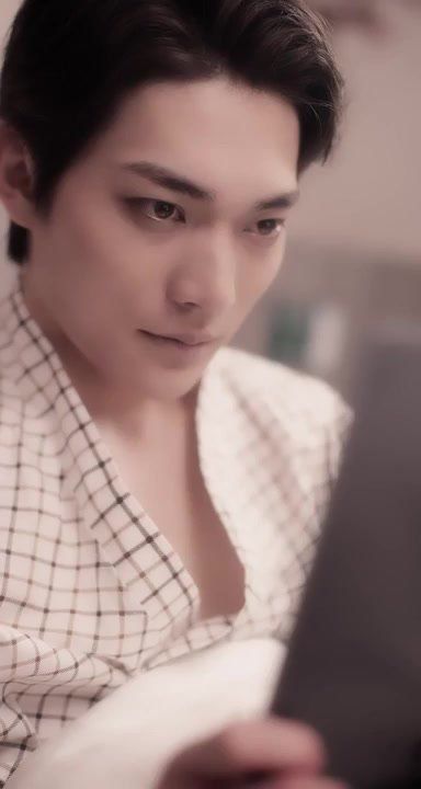 明總，夫人她只是把你當替身(全集)