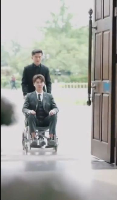 穆少，夫人馬甲又掉了(全集)