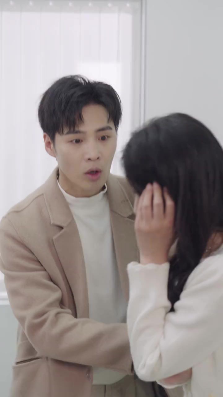 祁總，夫人被你逼瘋了(全集)