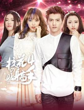 ?；ǖ馁N身高手4(全集)