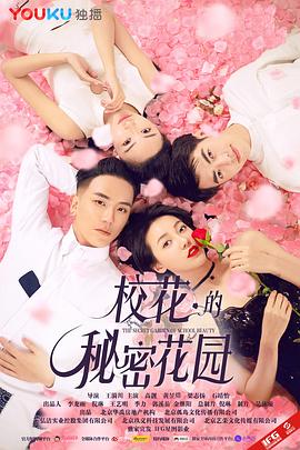 ?；ǖ拿孛芑▓@