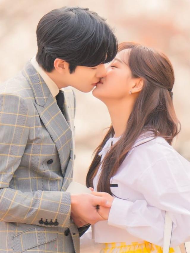 退婚后，錯撩小叔掐腰寵(全集)