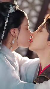 寵妃乖媚(全集)