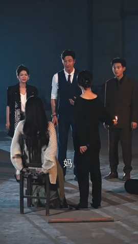 人到中年離婚吧顧總&人到中年，離婚吧顧總(全集)