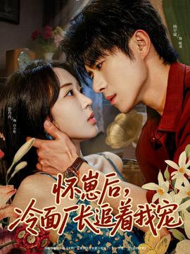 懷崽后，冷面廠長追著我寵(全集)